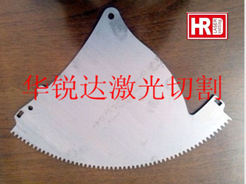 包裝機械鈑金配件2_副本.jpg